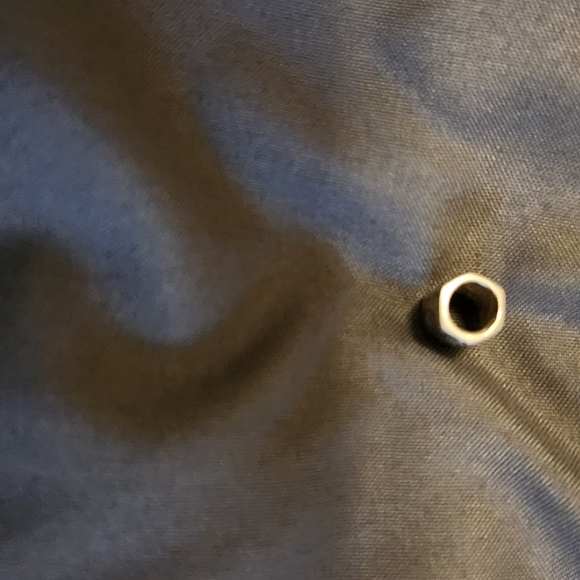 Sterling Silver Family Slide Bead Fits On Pandora Or Bella  Bracelet - Picture 6 of 7